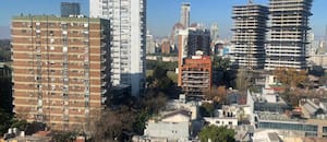 Un estudio comparó la renta que deja un alquiler con el de los plazos fijos y cómo cambiaría si se aprueba la exención de Ganancias