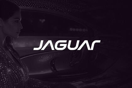 El debut de esta nueva identidad se realizará oficialmente el 2 de diciembre de 2024. Foto: X/Canva.