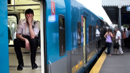 El tema del pelo generó polémica