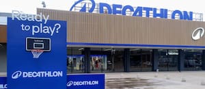 Diez preguntas claves (y sus respuestas)