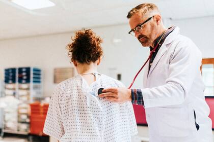 El deducible de Medicare Parte A (hospitalizaciones) registrará un alza de US$60