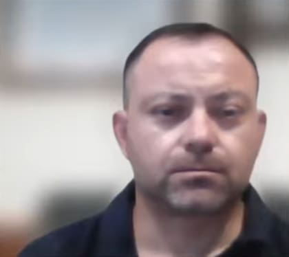 El defensor de Molinari en diálogo con LN+