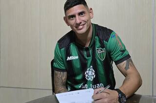 Detuvieron a un futbolista tras un violento enfrentamiento con la policía durante un control vial