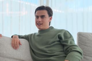 Cómo fue vivir en la pensión, un secreto de Cristiano Ronaldo y por qué pilates le cambió la vida