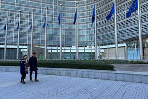 El delegado del Gobierno insta a Rueda a sumarse al Pacto de Estado contra el Cambio Climático: "Es