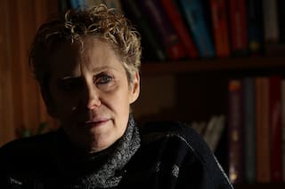 Julio Fernández, sobre la salud de Camila Perisse: “Tiene una fortaleza admirable”