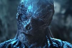 El monstruo en la oficina: lo que Stranger Things entiende del liderazgo (y muchas empresas no)