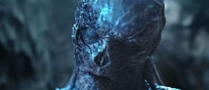 Lo que Stranger Things entiende del liderazgo (y muchas empresas no)