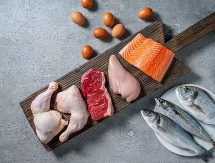 El denominado "atún claro" suele provenir de ejemplares que vivieron más tiempo y que, por lo tanto, pueden acumular más mercurio en sus tejidos