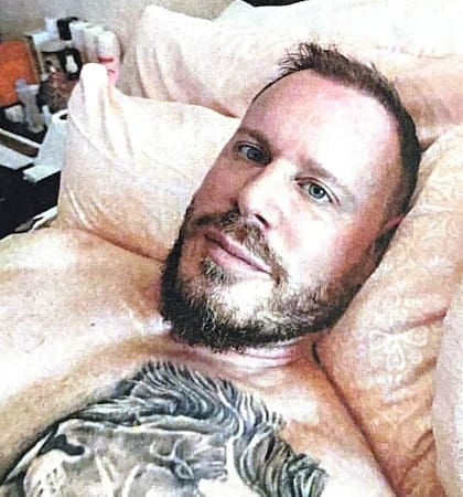 El Departamento de Estado de EE.UU. ofrece una recompensa de hasta US$15 millones por información que conduzca al arresto o condena de Wedding