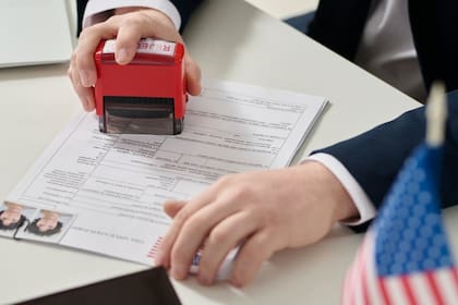 El Departamento de Estado incrementará el personal en las embajadas y consulados