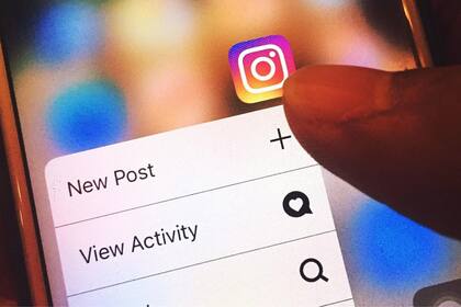 El Departamento de Estado tiene previsto analizar las redes sociales de cada aplicante