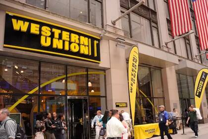 El Departamento de Estado tomó medidas decisivas para rescindir importantes cambios en la política hacia Cuba, la cuales incluyeron agregar a Orbit S.A., empresa asociada con Western Union y otras agencias, a la lista restringida