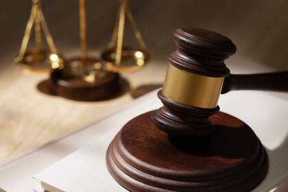 La propuesta de Florida podría sentar un precedente importante sobre la aplicación de la pena de muerte en el país, especialmente en lo que respecta a inmigrantes