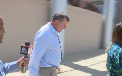 El Departamento de Justicia intensificó la vigilancia sobre el uso de fondos TANF tras irregularidades masivas en Mississippi