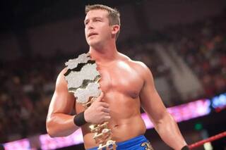 Fue una de las figuras más populares de la WWE y ahora podría pasar hasta 45 años en prisión