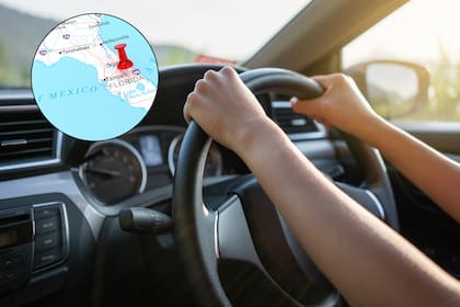 El Departamento de Motores y Vehículos de Florida estableció nuevos requisitos que impactan a personas sin documentación