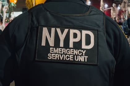 El Departamento de Policía y otras agencias de seguridad de Nueva York deben presentar un reporte a la administración municipal
