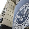 El DHS elimina otra nación del estatus de protección temporal y quedan al borde de la deportación