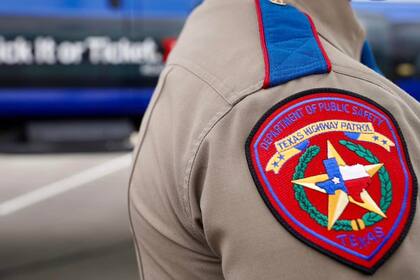 El Departamento de Seguridad Pública de Texas advierte a los conductores sobre tomar medidas necesarias de cara a un nuevo ciclo escolar
