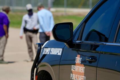 El Departamento de Seguridad Pública de Texas (DPS) detalló cuáles son los casos en los que se inhabilitan este tipo de licencias