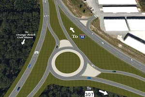 La megaobra que reducirá la congestión y unirá dos destinos turísticos clave