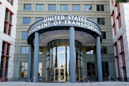 El Departamento de Transporte detalló las medidas que llevará a cabo si no se aplican medidas correctivas