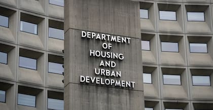 El Departamento de Vivienda y Desarrollo Urbano (HUD) enfrenta una reducción de fondos en la nueva propuesta federal