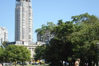 Así es el departamento en venta más caro de Palermo