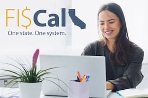 California busca empleados para puestos fijos en el gobierno estatal