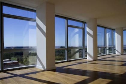 Una vista 360° puede significar entre un 15% y un 30% adicional