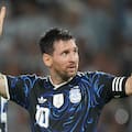 Lionel Messi compró las galerías Wagner, un local de 4000 metros cuadrados en una zona exclusiva de Barcelona