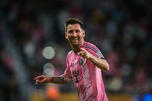 Cómo son las galerías Wagner: la última compra de Lionel Messi en Barcelona por 11,5 millones de euros