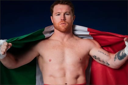 El deportista mexicano consiguió US$137 millones durante el año pasado y superó a Messi por US$7 millones en ganancias