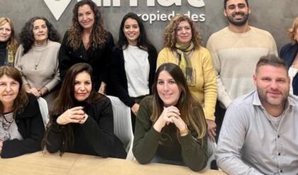 "El desafío de la comunicación asertiva es adaptarme a la comodidad del otro".