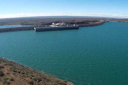 El desafío de las concesiones será la necesidad de realizar fuertes inversiones para extender la vida útil de las centrales