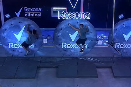 El desafío de líder de este martes 14 de enero