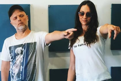 El desafío matemático del programa Metro y Medio (Metro 95.1)