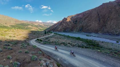 El Desafío MOVE Huinganco 2026 promete un fin de semana de aventura, bienestar y encuentro comunitario, destacando los paisajes, senderos y la hospitalidad del corazón del norte de la Patagonia.