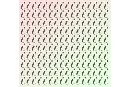 El desafío se volvió muy popular en Facebook (Foto: Facebook)