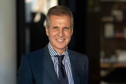 El desarme de las letras fiscales, una medida que según Redrado generó una "inundación" de pesos y presión cambiaria