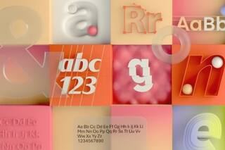 Los números detrás del negocio de las letras