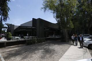 Parque Leloir se consolida como polo comercial