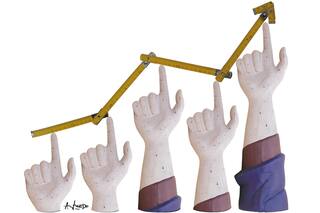 La cultura del cambio cultural