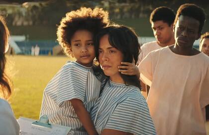 El desastre de cecio-137 se convirtió en un peligro que afectó y contaminó a 250 personas, de las cuales cuatro murieron