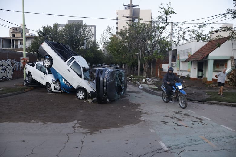 bahia blanca
