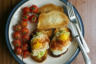 Un experto reveló qué desayunar para evitar el hambre durante todo el día