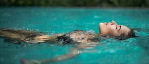 Los secretos para lograrlo y no tener culpa