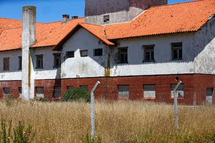 El descuido de las unidades