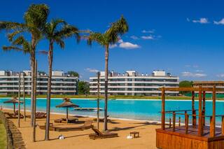 Pilar: un mercado que comienza a diversificar la oferta